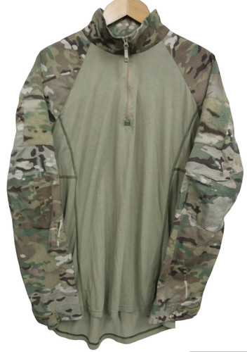 Crye precision combat - combat, g4