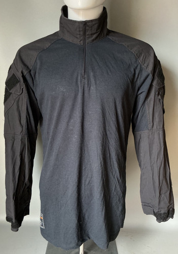 Uksf crye precision sbs - uksf, g3