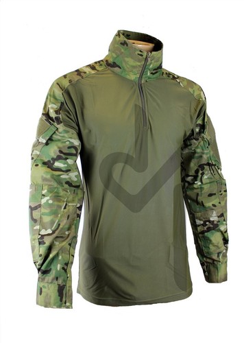Ubacs military camo combat - ubacs,