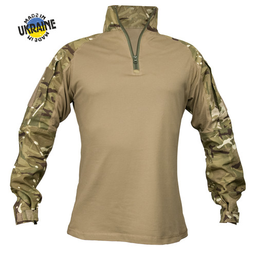 New genuine ukrainian - new, army