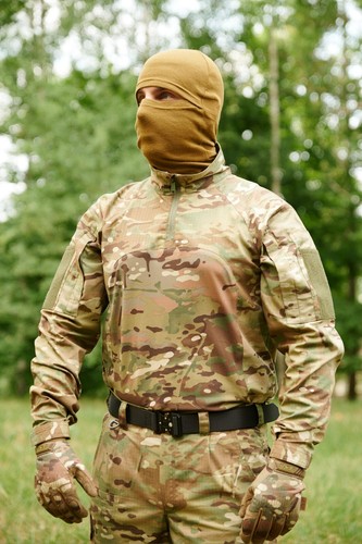 Tactical army shirt military - shirt,,