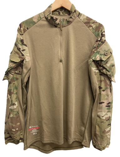 Crye precision combat shirt - crye, g4