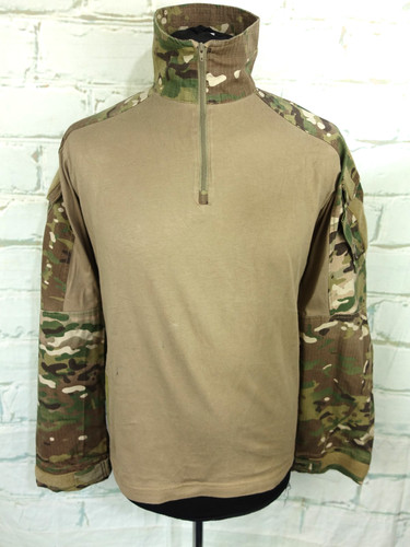 Emerson gear army - emerson,