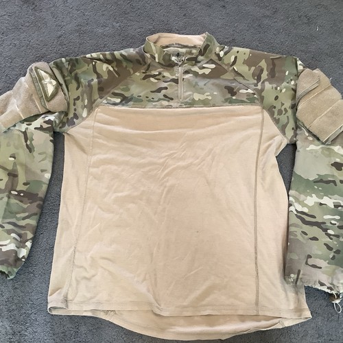 Danish army ubac - danish,