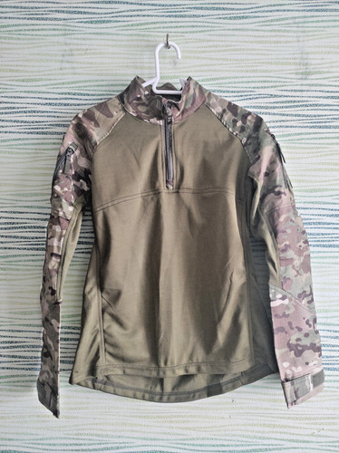 Womens tactical combat - tactical,