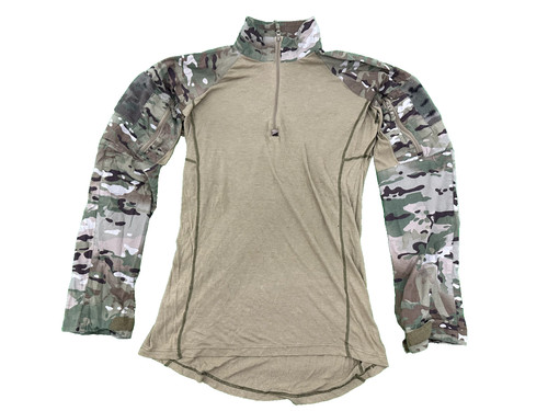 Crye precision multicam - crye,