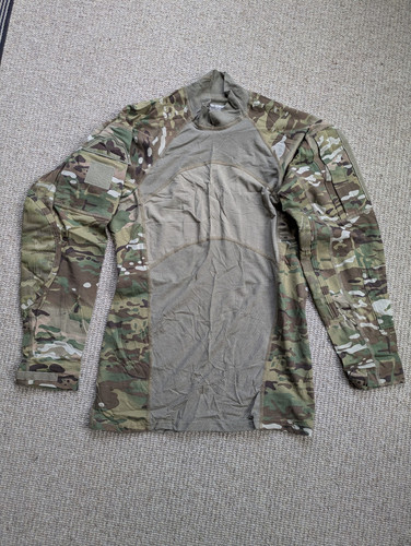 Multicam army massif ubac - multicam, fr