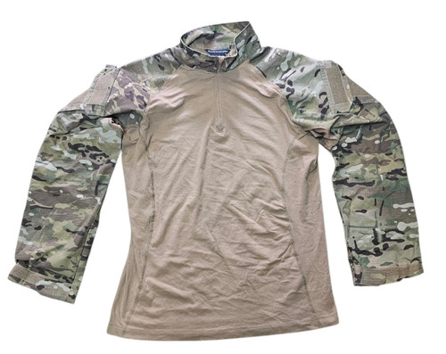 Genuine multicam uksf - multicam, sas
