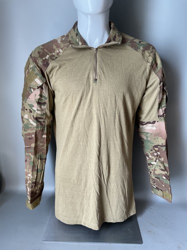Uksf crye precision combat - uksf, g3