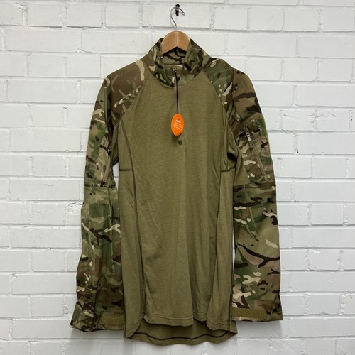 Crye ubac large x - g4,
