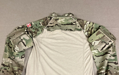 Danish army issue - army,