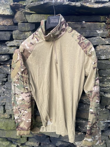 Crye precision ubac field - ubac,