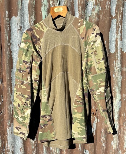 Genuine air force combat - air,