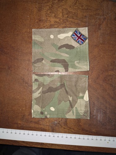 Pair mtp multicam - pair, mtp/multicam
