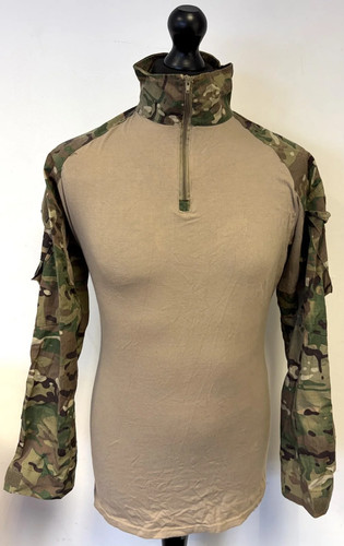 Multi cam mtp camouflage - mtp,