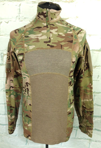 Army multi cam camouflage - us,