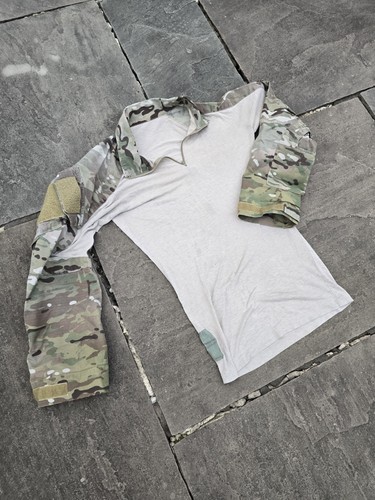 Crye precision army custom - crye,