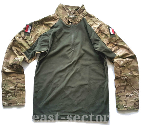 Original polish army - original,