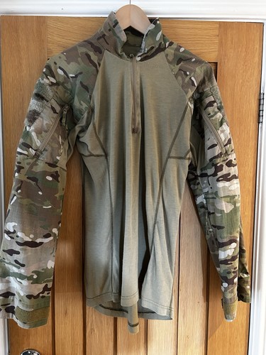 Crye precision combat shirt - g4,