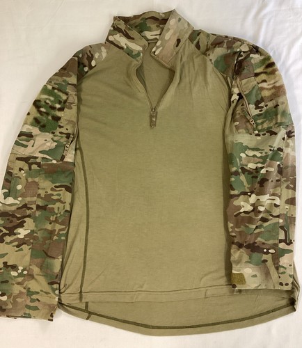 Crye precision combat - crye, shirt