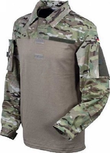 Bundeswehr german army ksk - german,