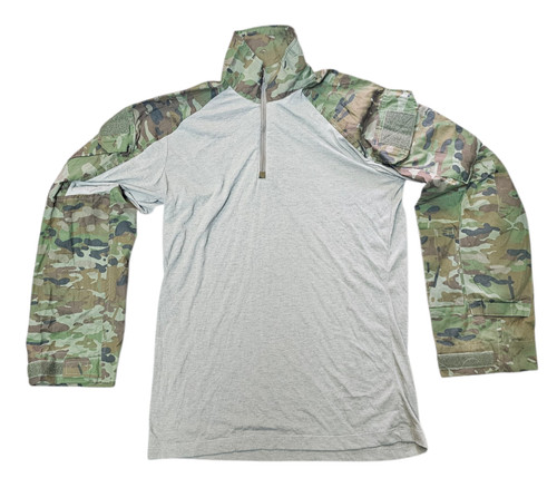 Genuine australian army amcu - genuine,