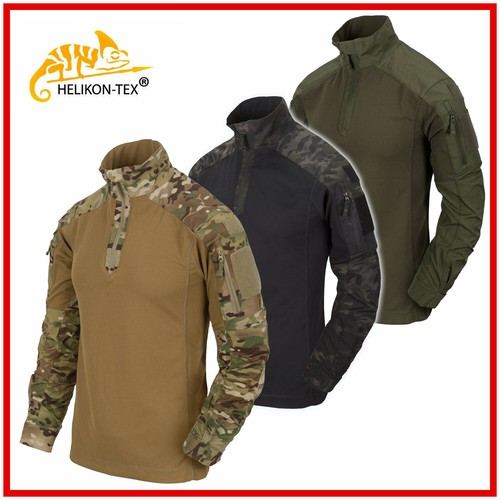 Helikon tex combat - tex, mcdu