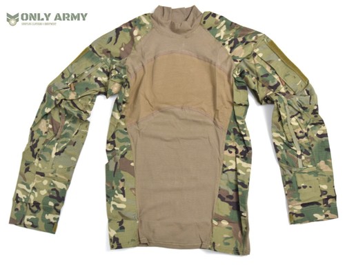 Army style ubac tactical - ubac,