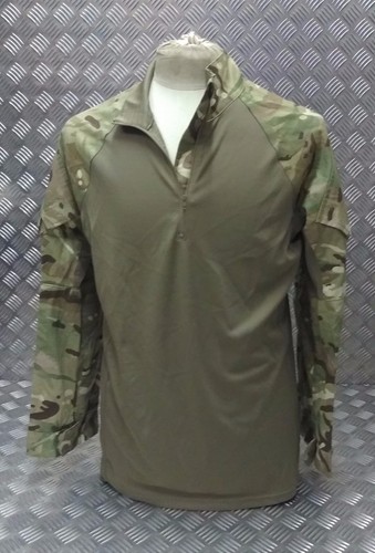 Ubac under shirt - ubac,