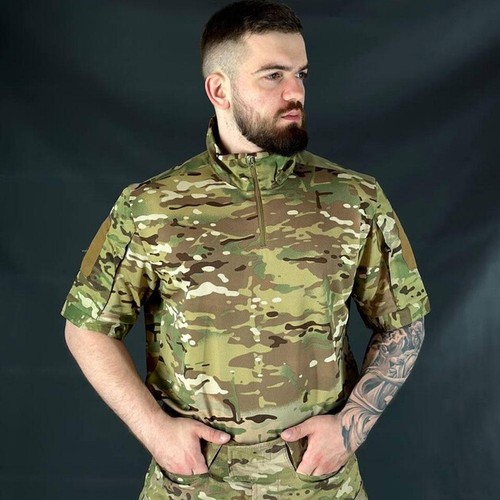 Men ubax short - men's,