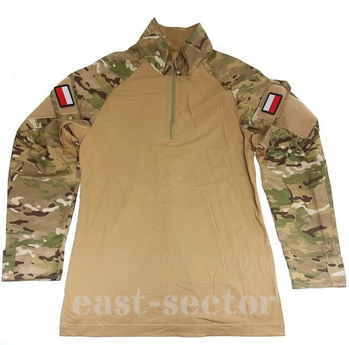 Original polish army combat - original,