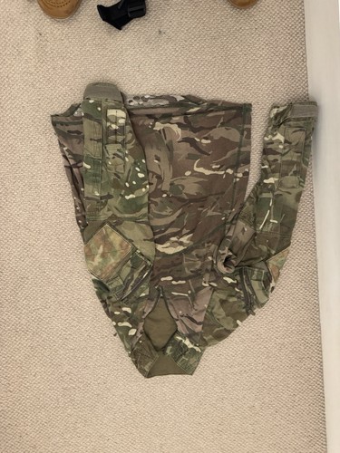 Aircrew ubac mtp multicam - aircrew,