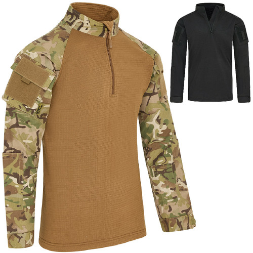 New kombatuk mens - new,