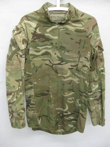 British army mtp - army,