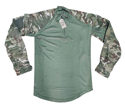 Genuine slovenian army issue - army,